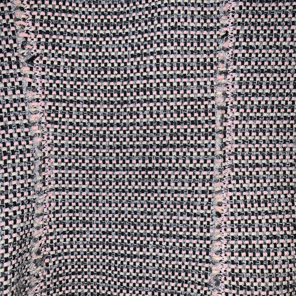 Tweed Jacket - Picture 9 of 9